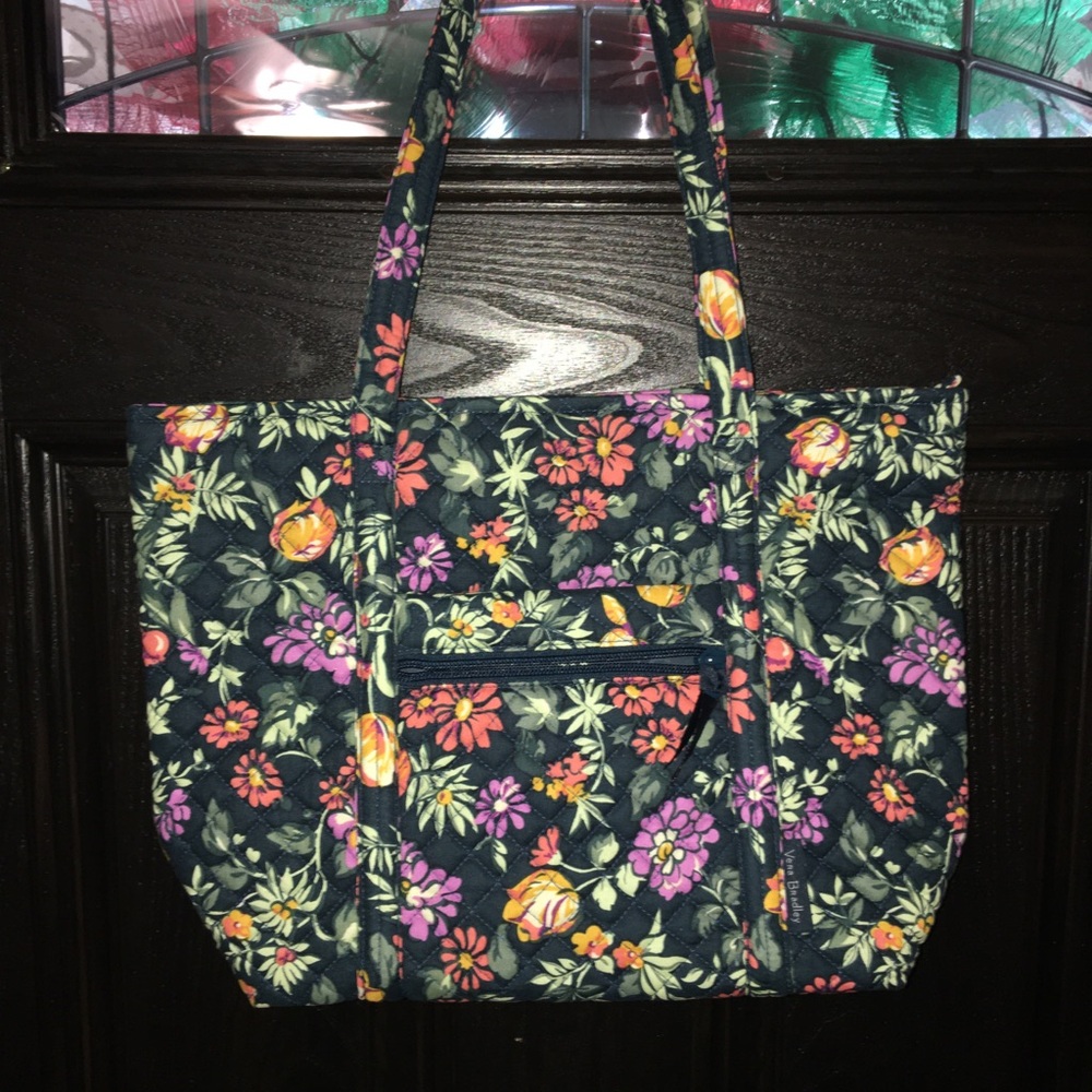 Vera Bradley